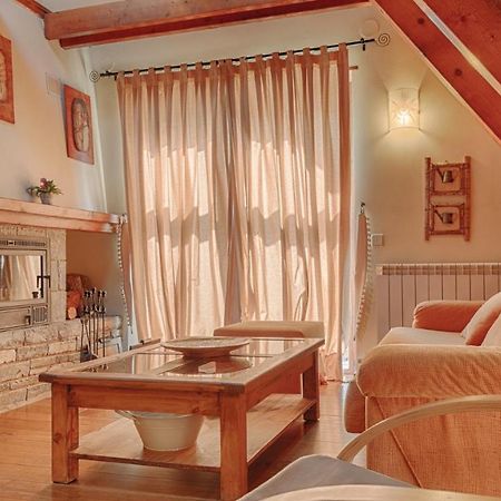 Saplan Real Estate Era Lana Apartment Les Ngoại thất bức ảnh