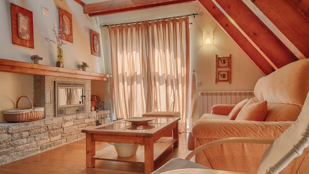 Saplan Real Estate Era Lana Apartment Les Ngoại thất bức ảnh