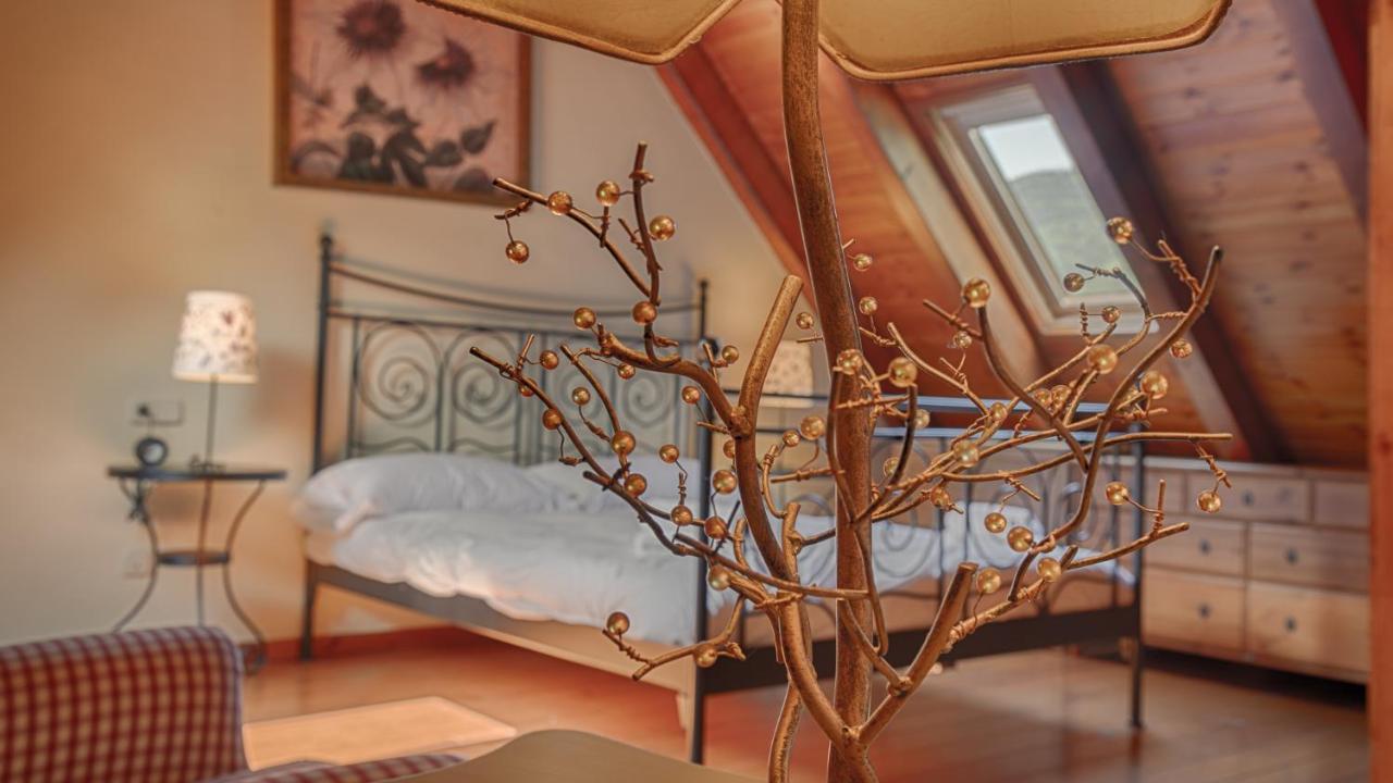 Saplan Real Estate Era Lana Apartment Les Ngoại thất bức ảnh